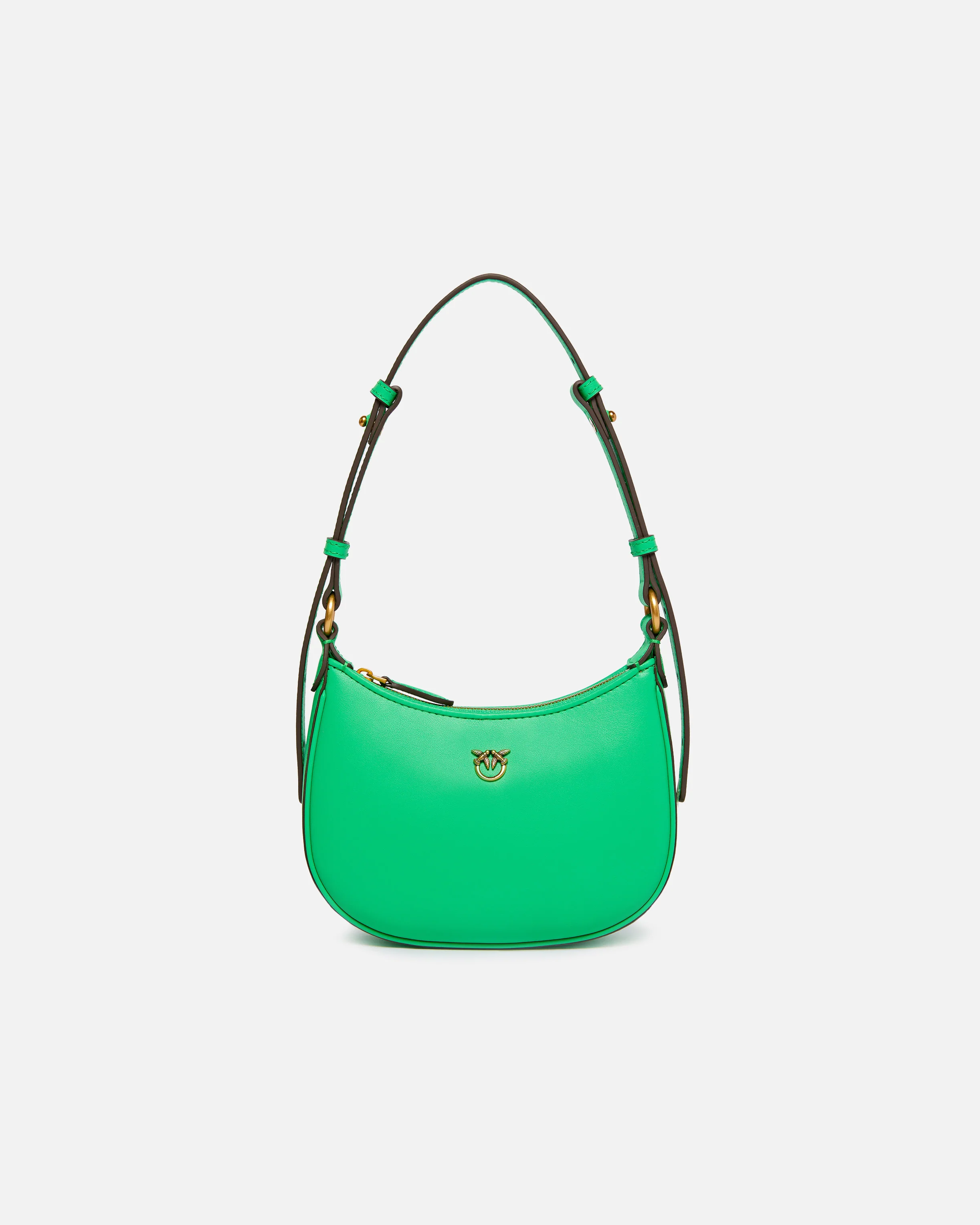 Women's Bags on Sale
