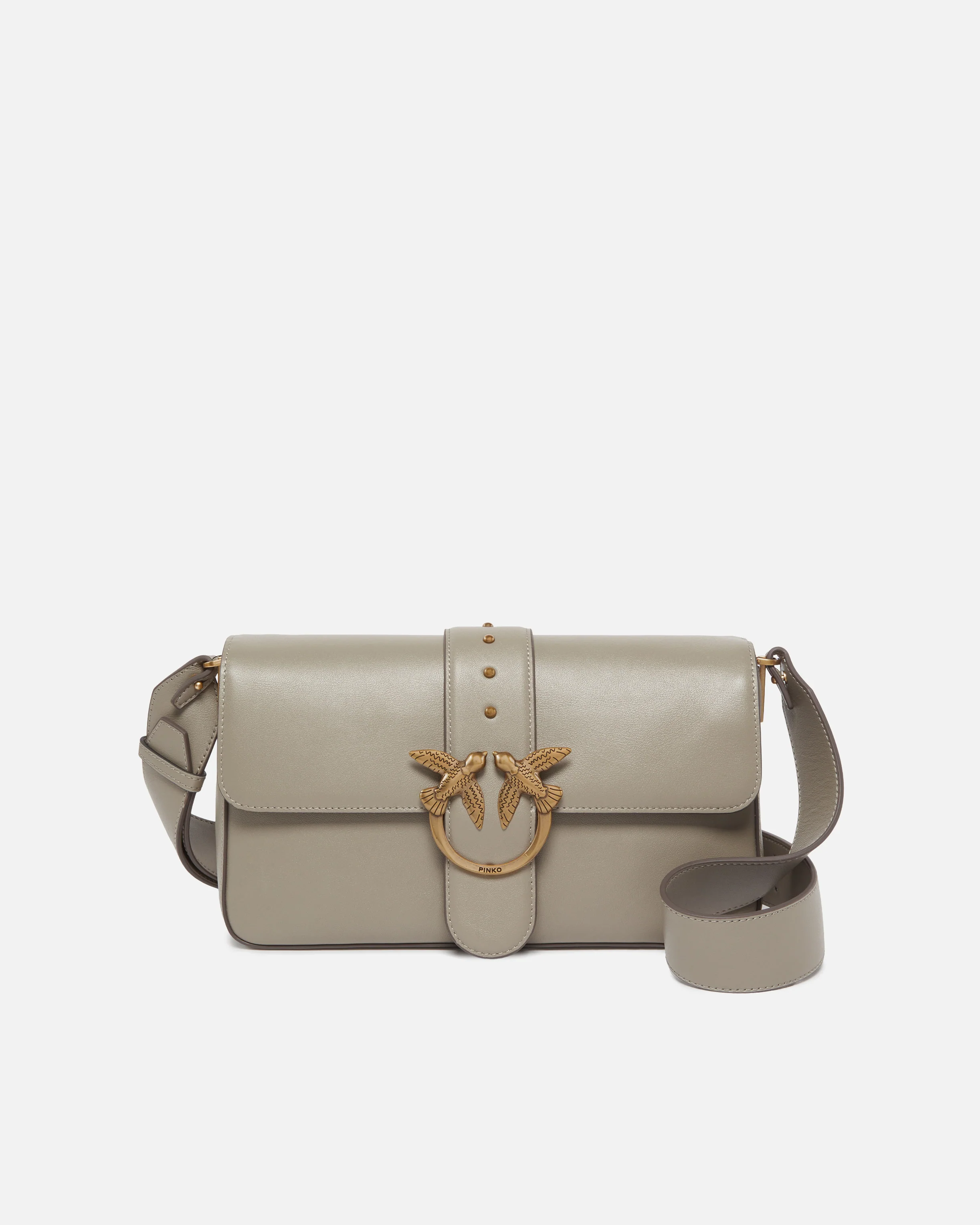 Women's Private Sale