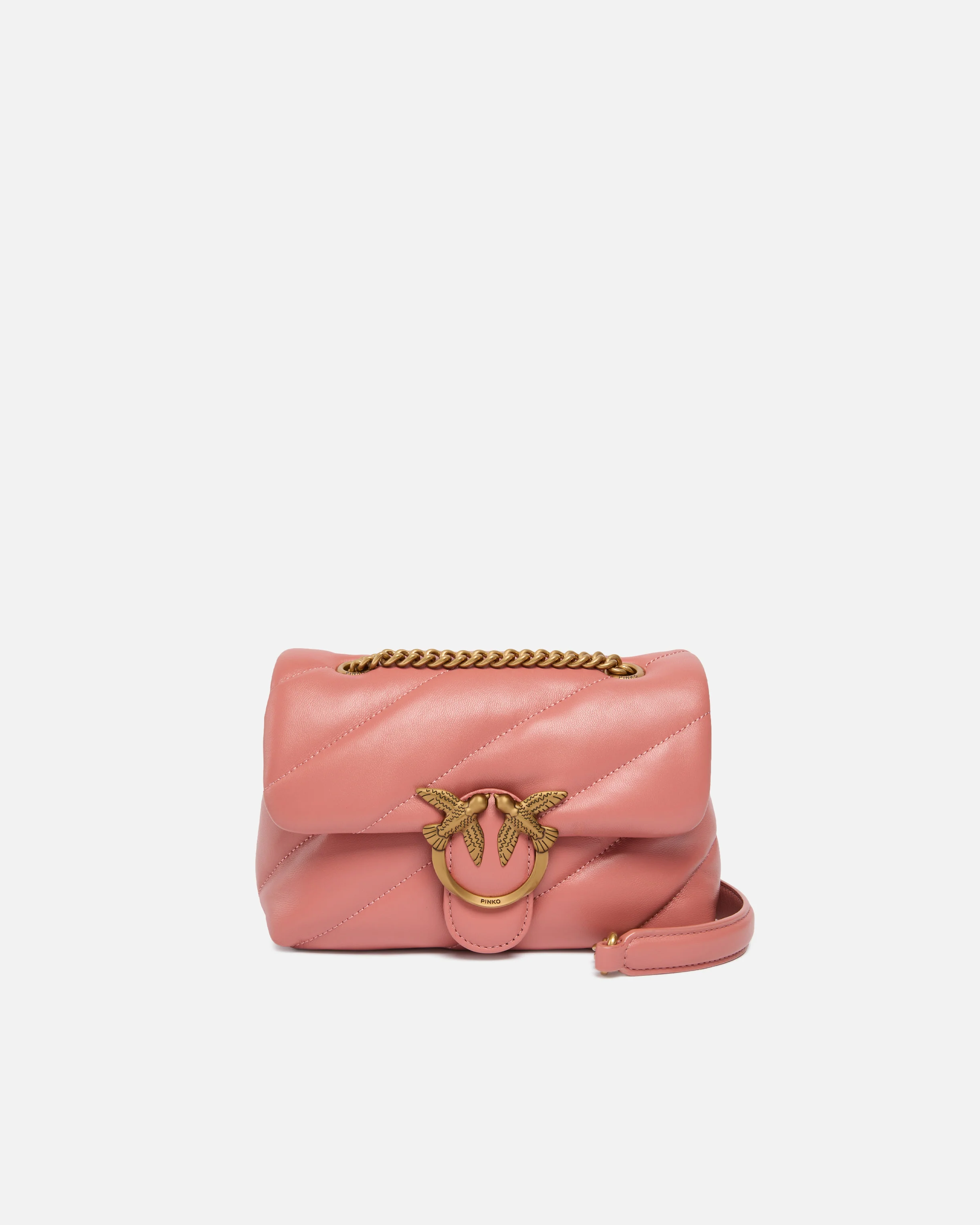 Private Sale - Women's Bags